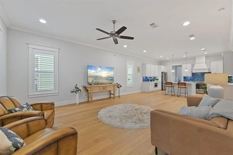 Unit for sale at 11 Caravelle Court, Galveston, TX 77554
