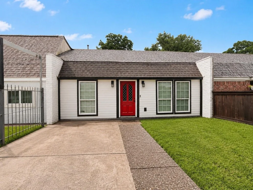 Unit for sale at 12503 W Hardy Road, Houston, TX 77037