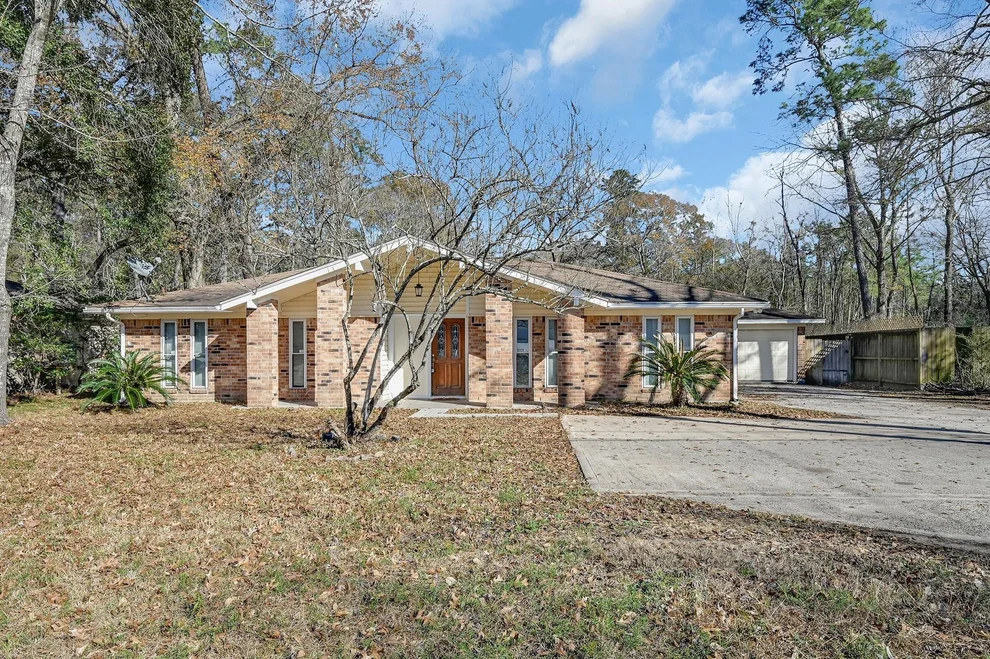 Unit for sale at 25726 Glen Loch Drive, Spring, TX 77380