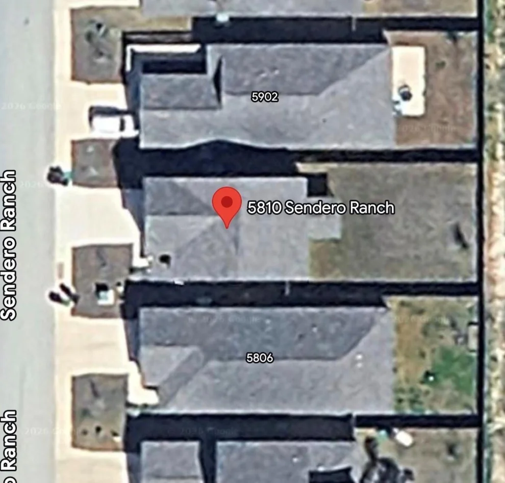 Unit for sale at 5810 Sendero Ranch, San Antonio, TX 78253