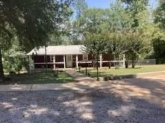 Unit for sale at 116 Grapeland Lake Road, Grapeland, TX 75844