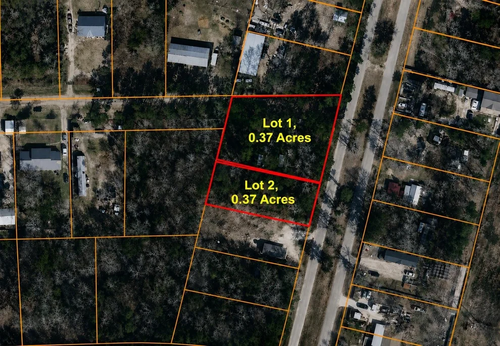 Unit for sale at 19164 & 19168 Galaxy Boulevard, New Caney, TX 77357