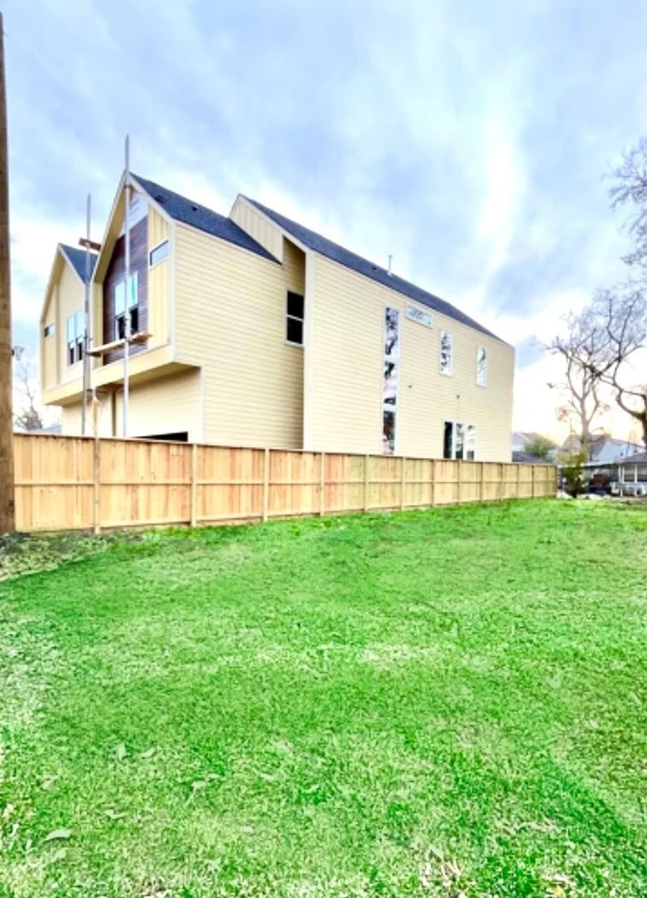 Unit for sale at 3509 Rogers Street, Houston, TX 77022