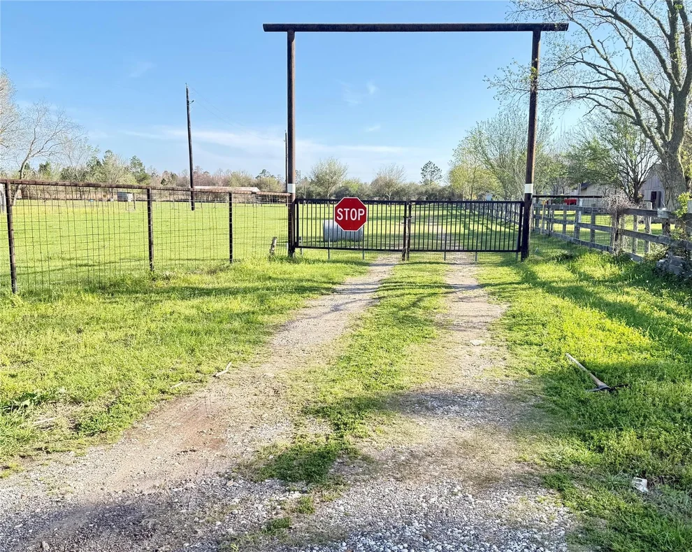 Unit for sale at 29921 Waller Spring Creek Road, Waller, TX 77484
