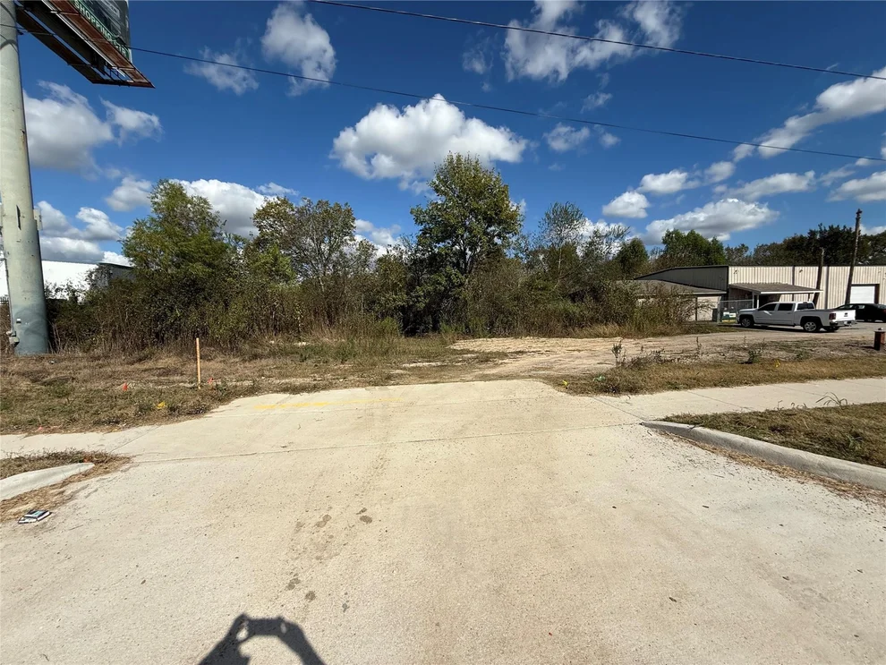Unit for sale at 0 Fm 1960 Rd E, Humble, TX 77338