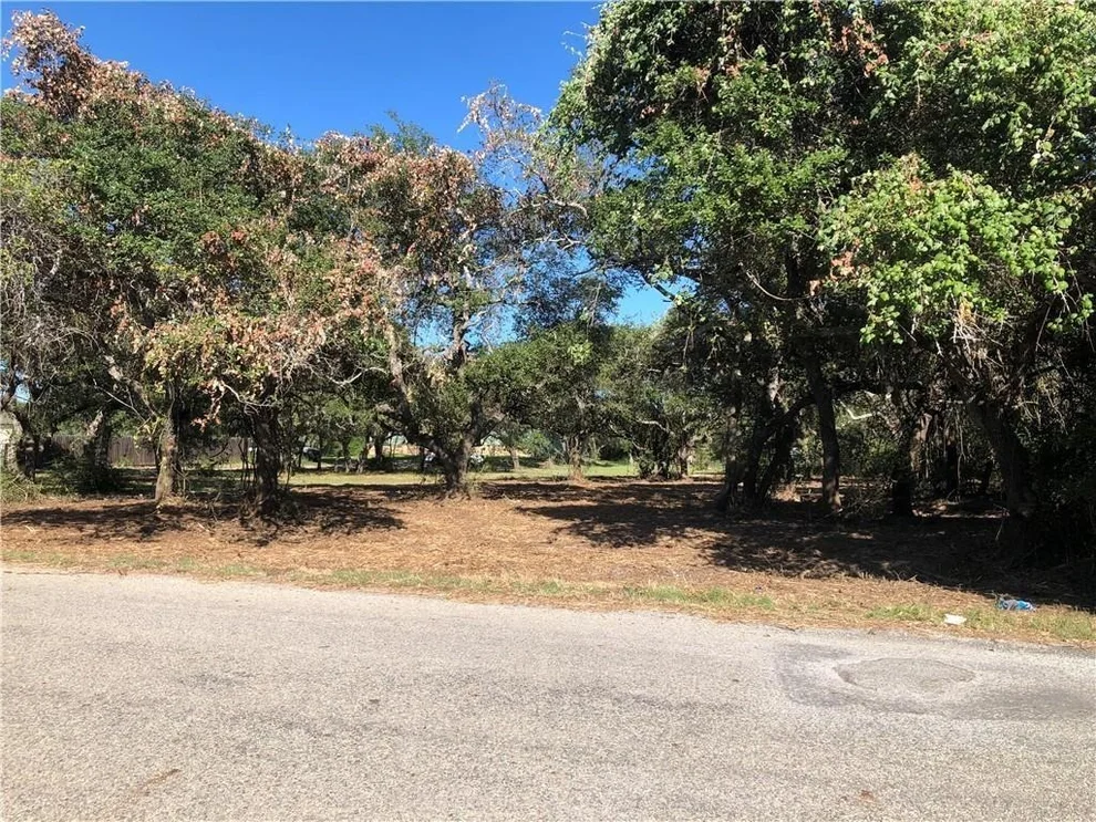 Unit for sale at 1910 Pace Avenue, Ingleside, TX 78362