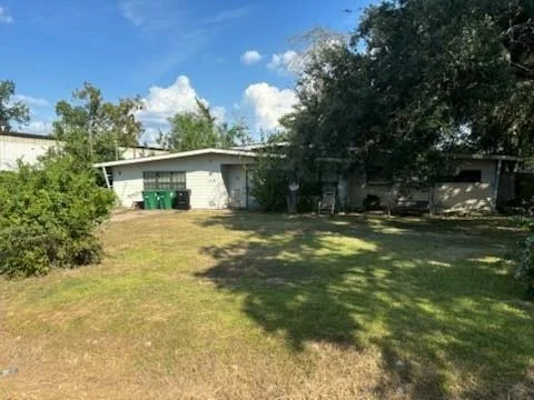 Unit for sale at 5518 Wyandott Boulevard, Houston, TX 77040