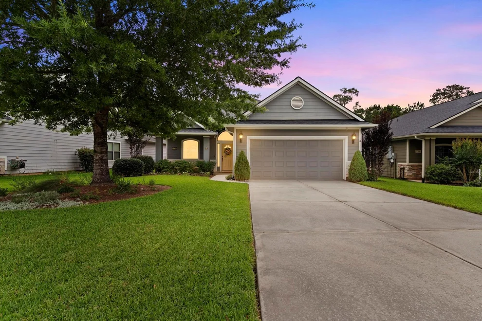 Unit for sale at 1766 Canyon Lake Creek Drive, Conroe, TX 77304