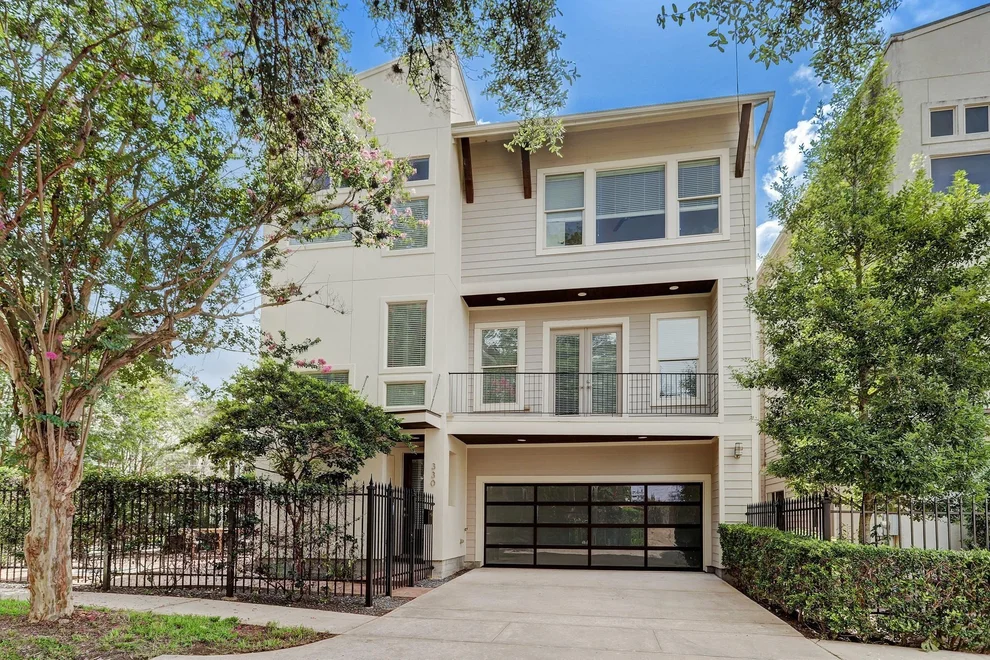 Unit for sale at 330 Patterson Street, Houston, TX 77007