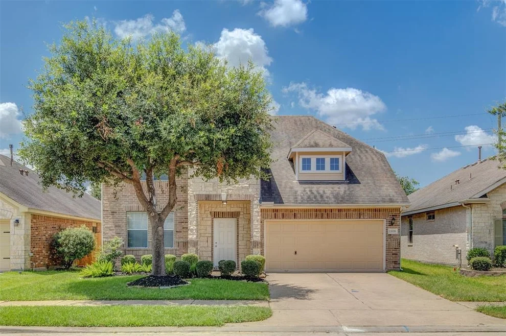 Unit for sale at 13026 Orchard Green Drive, Richmond, TX 77407