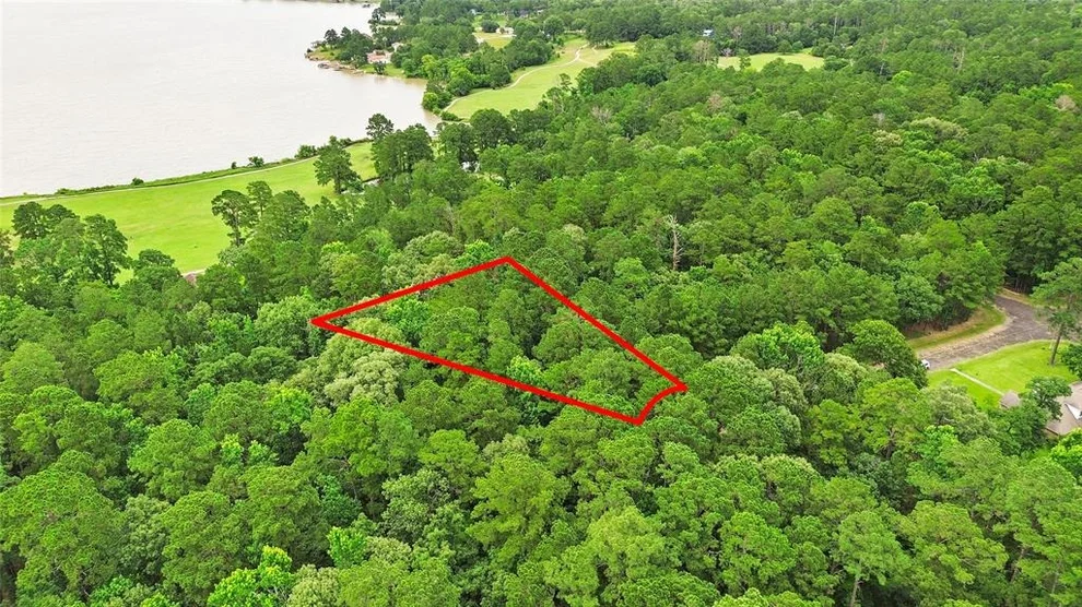Unit for sale at 24408 Oakmont Court, Huntsville, TX 77320