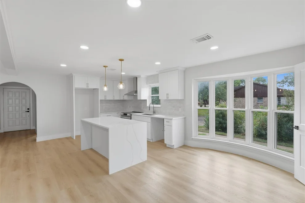 Unit for sale at 8114 Pella Drive, Houston, TX 77036