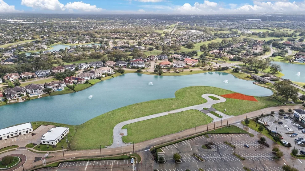 Unit for sale at 4611 Sunset Circle, Sugar Land, TX 77479
