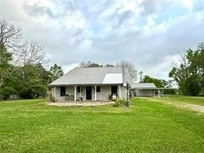 Unit for sale at 7886 Fm 1960, Dayton, TX 77535