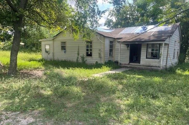 Unit for sale at 3265 Frick Road, Houston, TX 77086