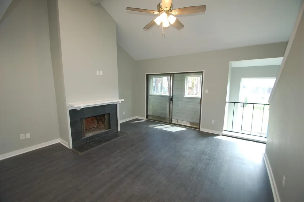 Unit for sale at 1079 Country Place Drive, Houston, TX 77079