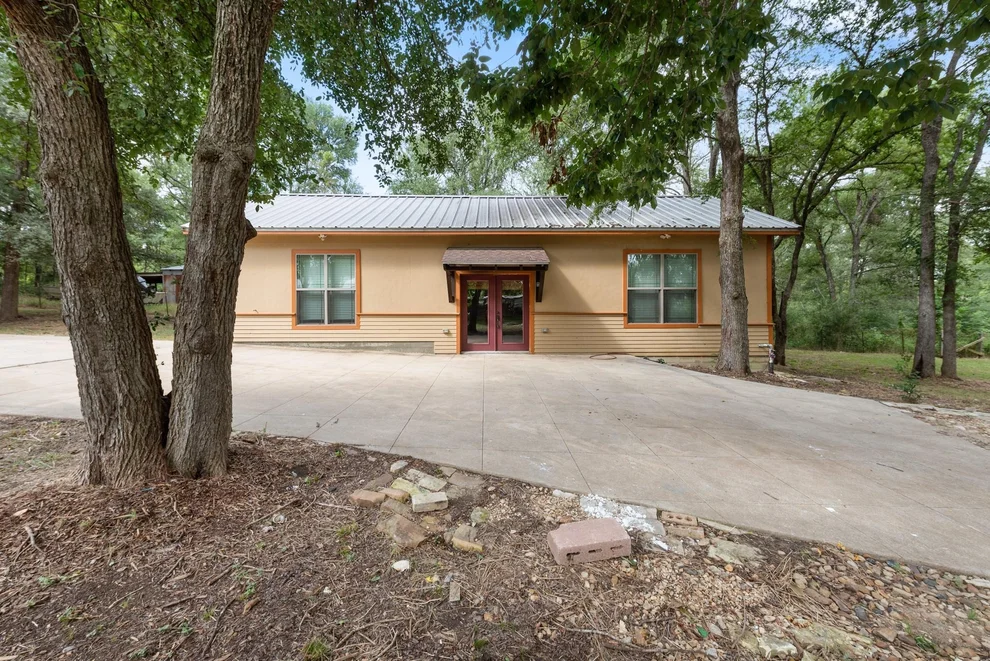 Unit for sale at 1264 Matthews Way, Bryan, TX 77807