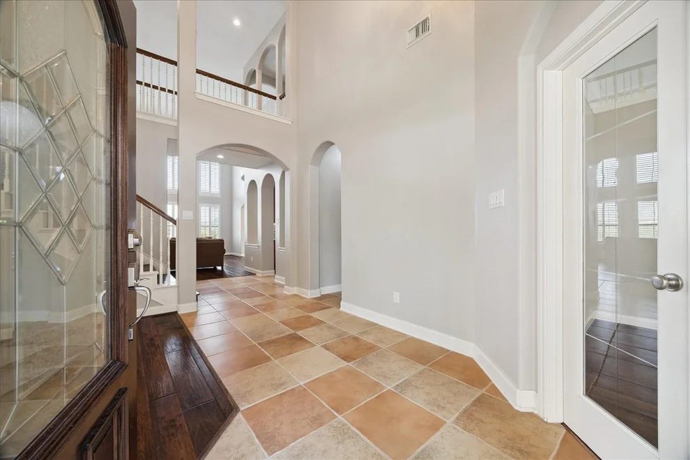 Unit for sale at 14126 Bloomingdale Manor Drive, Cypress, TX 77429