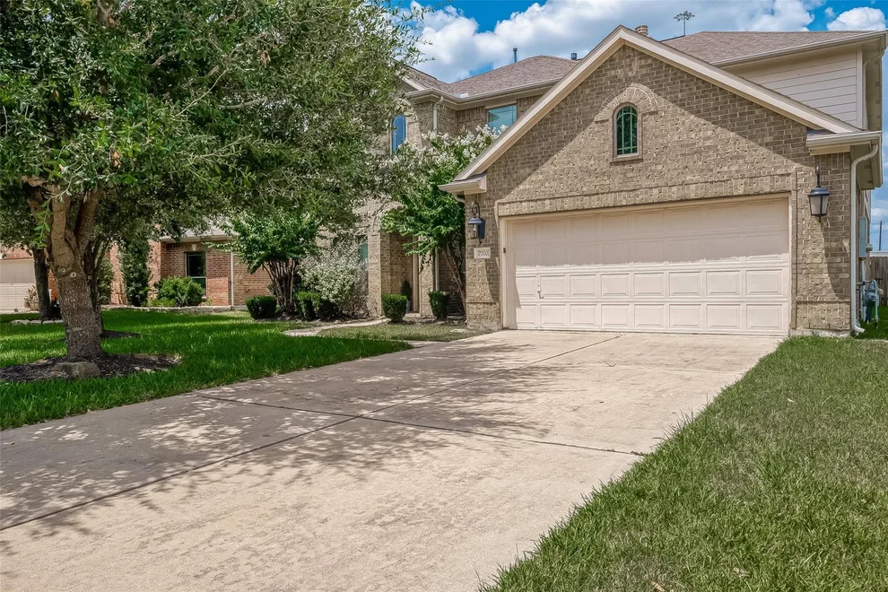 Unit for sale at 7710 Eastwood Lake Lane, Richmond, TX 77407