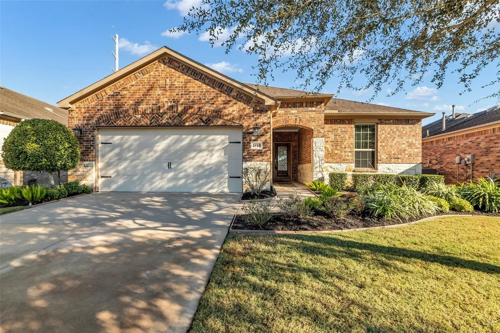 Unit for sale at 3723 Paper Birch Drive, Richmond, TX 77469