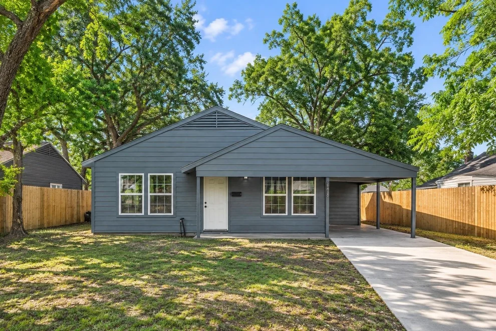 Unit for sale at 2108 Camille Street, Pasadena, TX 77506