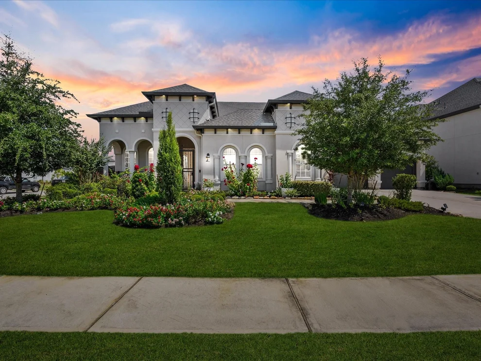 Unit for sale at 3954 Kelley Pond Drive, Spring, TX 77386