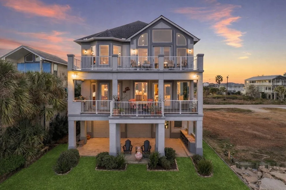 Unit for sale at 1406 Todville Road, Seabrook, TX 77586