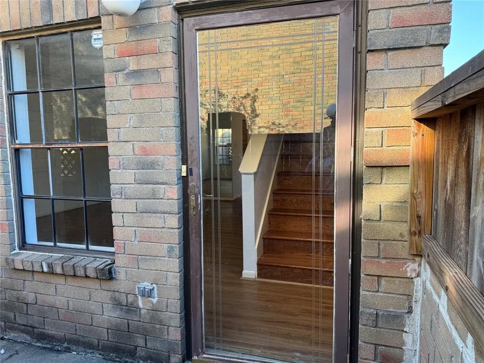 Unit for sale at 9850 Pagewood Lane, Houston, TX 77042