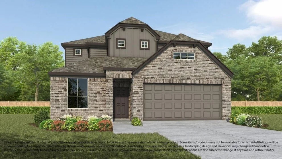 Unit for sale at 15111 Statice Trail, Houston, TX 77044