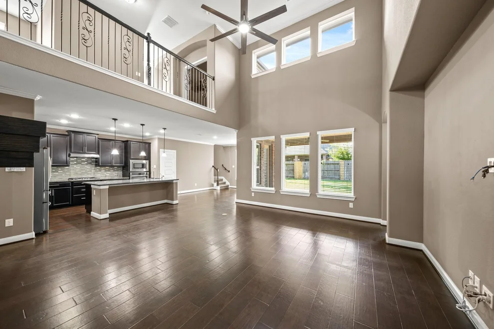 Unit for sale at 17314 Barzun Way, Richmond, TX 77407