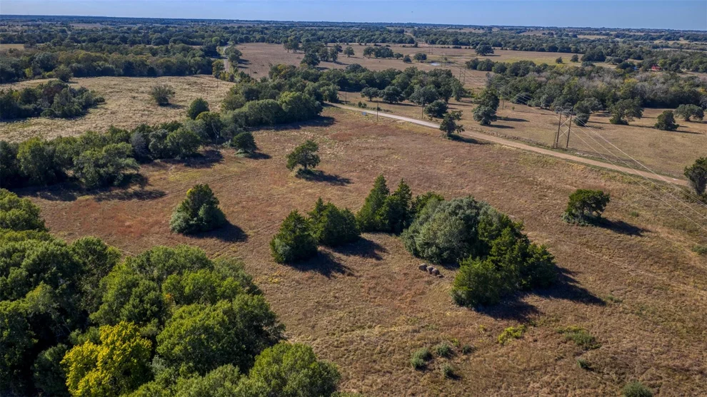 Unit for sale at TBD-5 Greenvine Road, Brenham, TX 77833