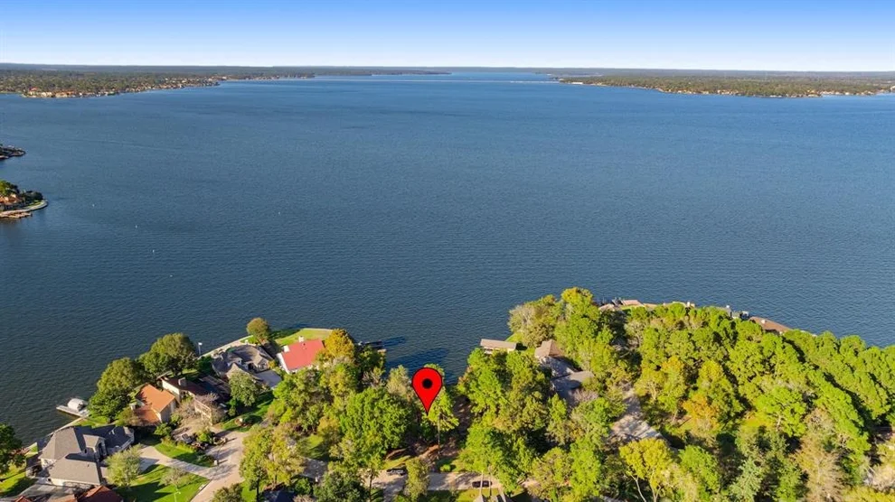 Unit for sale at 3607 Brookhaven Drive, Montgomery, TX 77356
