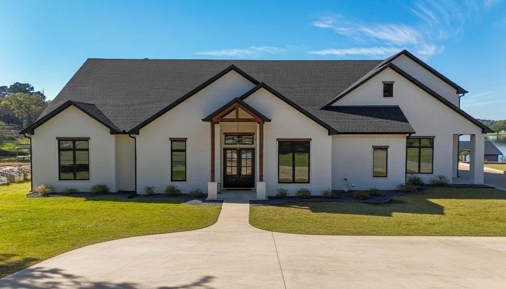 Unit for sale at 22240 Mallards Cove Court, Bullard, TX 75757
