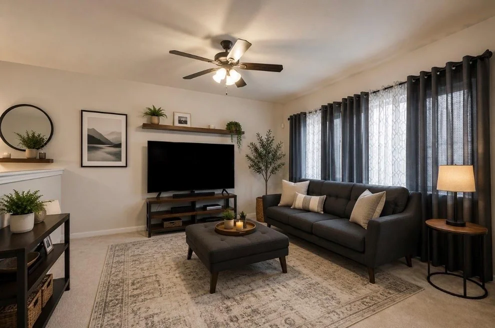 Unit for sale at 11926 Jelicoe Drive, Houston, TX 77047