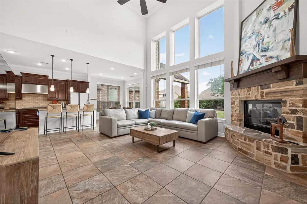 Unit for sale at 26702 Longleaf Valley Drive, Katy, TX 77494