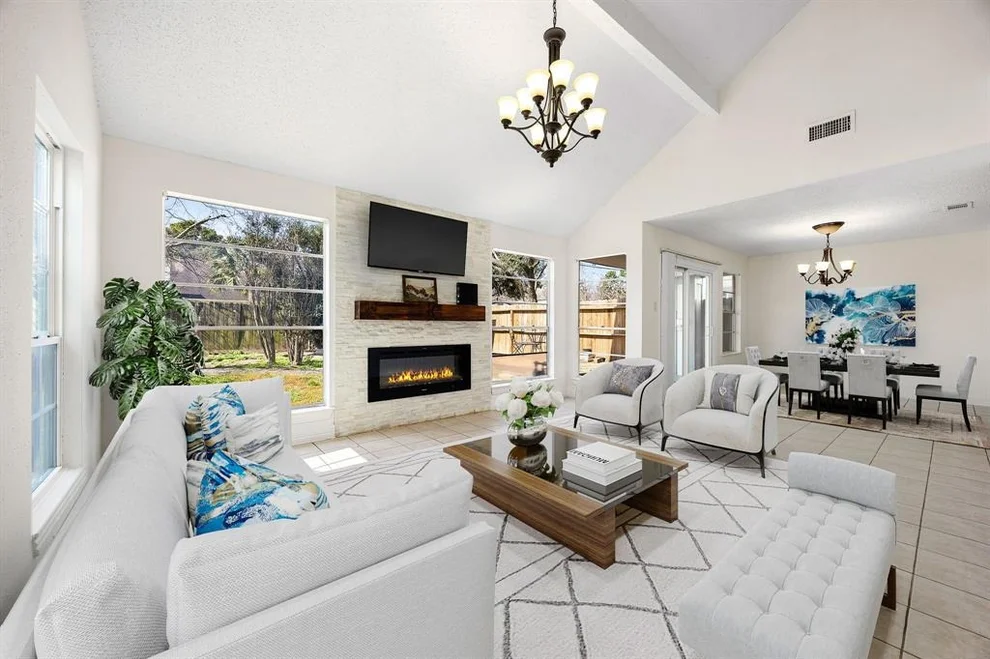 Unit for sale at 6231 W Willow Bluff Road, Katy, TX 77449