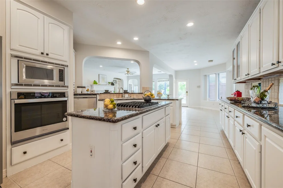 Unit for sale at 5706 Cielio Bay Court, Houston, TX 77041