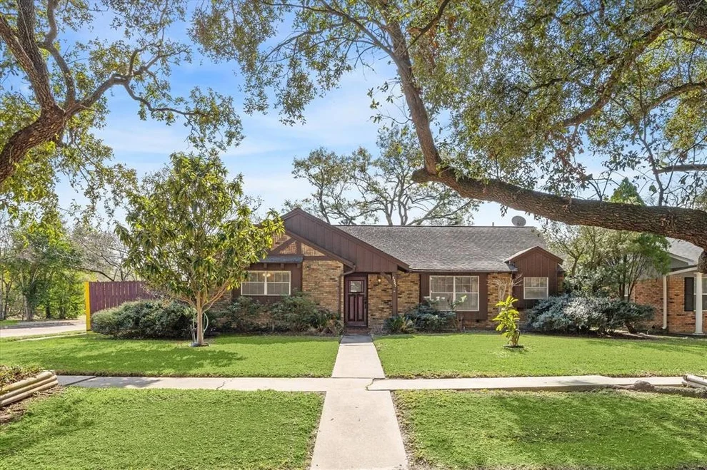 Unit for sale at 5303 Darnell Street, Houston, TX 77096