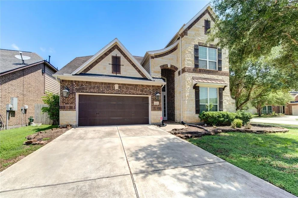 Unit for sale at 6507 Loralie Lane, Sugar Land, TX 77479