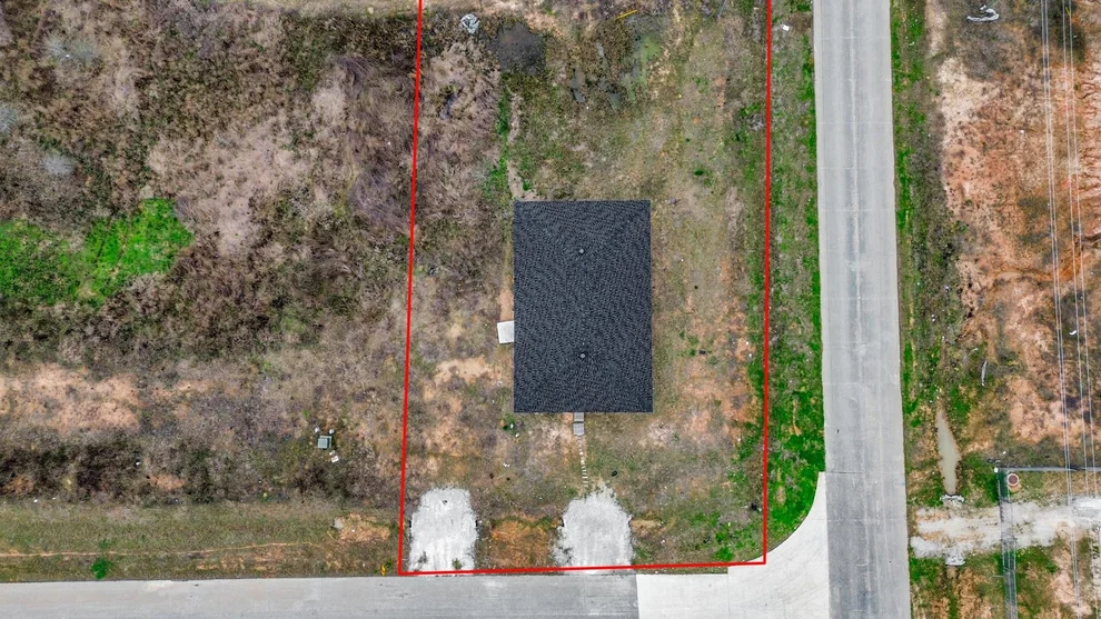 Unit for sale at 849 Road 5812, Cleveland, TX 77327