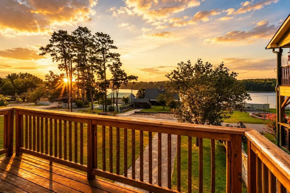 Unit for sale at 16375 Lochness Drive, Willis, TX 77318