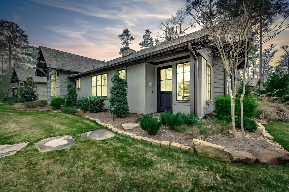 Unit for sale at 4415 Lily Bean Road, Montgomery, TX 77316