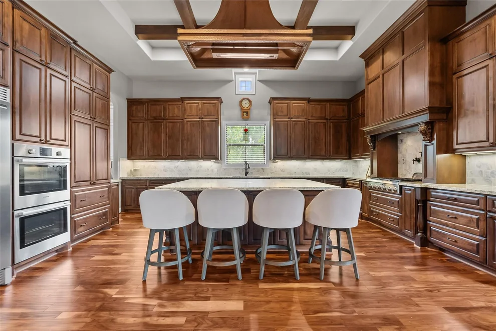 Unit for sale at 2080 Wilderness Trail, Friendswood, TX 77546