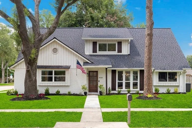 Unit for sale at 10310 Helmsdale Street, Houston, TX 77043