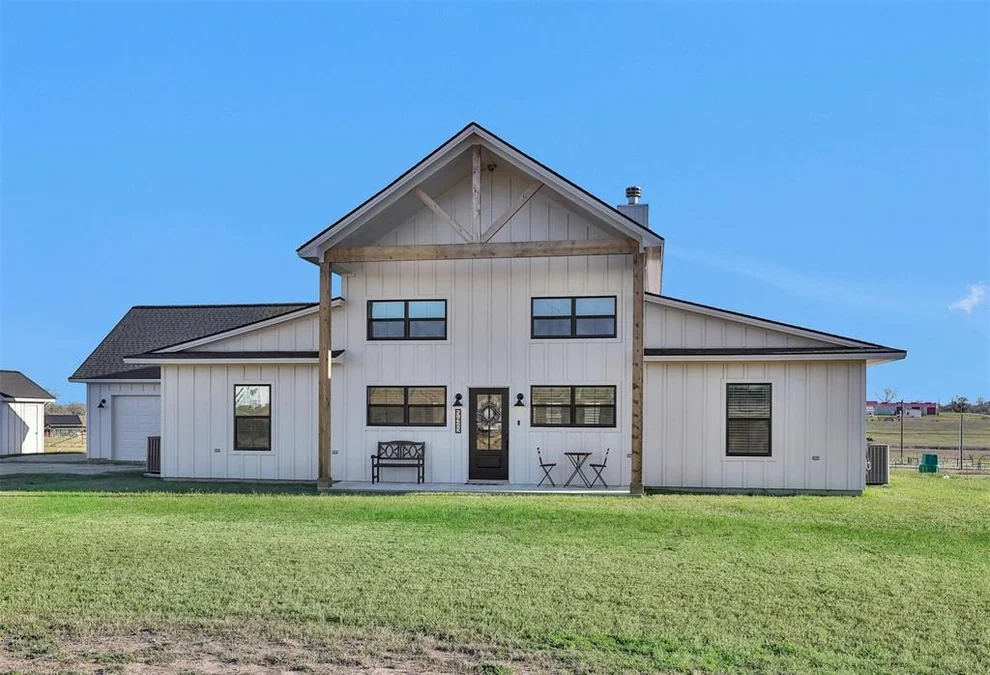 Unit for sale at 5425 Horseshoe Drive, Anderson, TX 77830