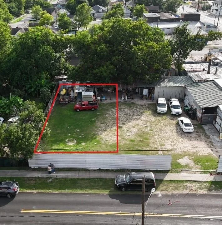 Unit for sale at 1020 Hogan, Houston, TX 77009