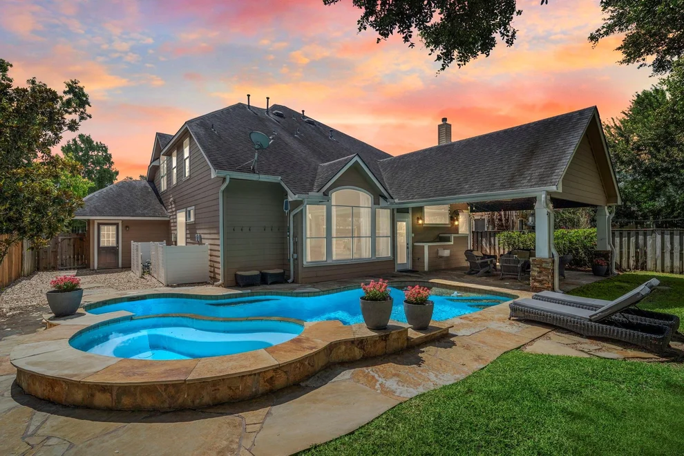Unit for sale at 3423 Velasco Court, Missouri City, TX 77459