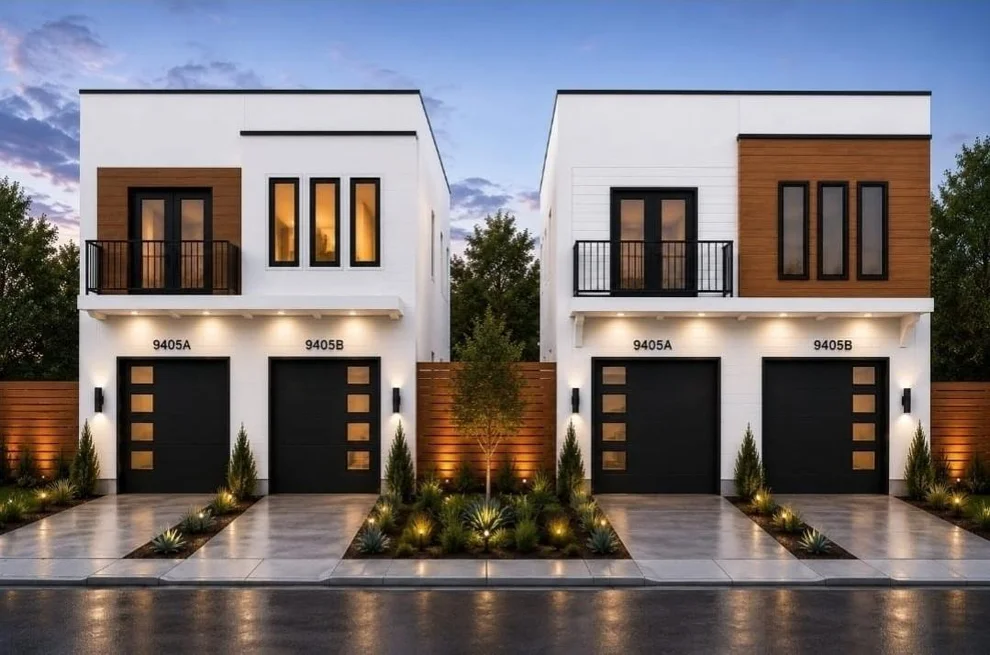 Unit for sale at 9405 Kappa Drive, Houston, TX 77051