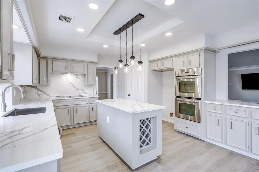 Unit for sale at 3314 Hickory Falls Drive, Houston, TX 77345