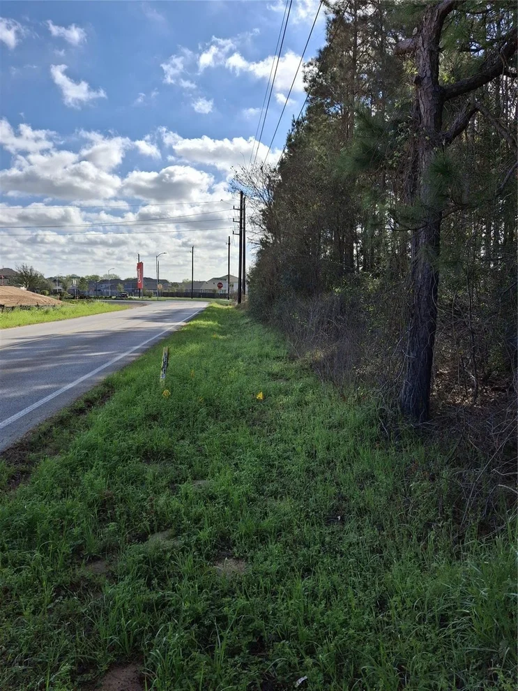 Unit for sale at 25450 Decker Prairie Rosehill Road, Magnolia, TX 77355